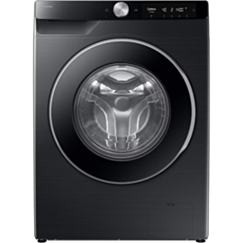 Paltaryuyan Samsung WW90DG6U34LBLP