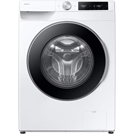 Paltaryuyan Samsung WW90DG6U34LELP