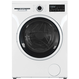 Стиральная машина Bosch WLS28460ME