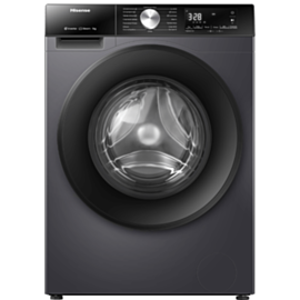 Paltaryuyan Hisense WF3S7021BB