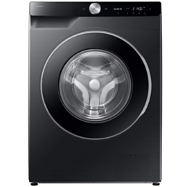 Paltaryuyan Samsung WW90DG6G94LBLP