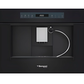Кофемашина Bompani BOCLE248