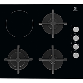 Plitə Electrolux EGE6182NOK