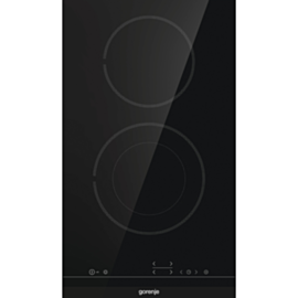 Plitə Gorenje ECT322BCSC