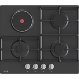 Варочная поверхность Gorenje GE680MB