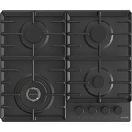 Plitə Gorenje GW642SYB