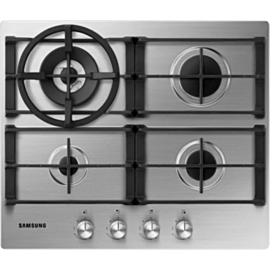 Plitə Samsung NA64H3040AS/WT