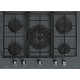 Варочная поверхность Teka GZC 75330 XBN ST