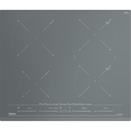 İnduksion plitə Teka IZC 64630 MST ST