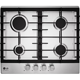 Plitə LG HU641BAG2.CBK3CIS