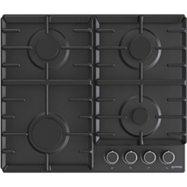 Plitə Gorenje G642AB
