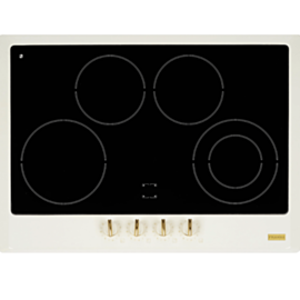 Варочная поверхность Franke FHCL 704 4C M PW