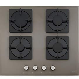 Plitə Franke FHNS 604 4G BR C