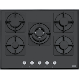 Варочная поверхность Franke FHNS 705 4G TC BK C