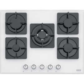 Варочная поверхность Franke FHNS 705 4G TC WH C