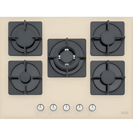 Варочная поверхность Franke FHNS 705 4G TC CR C