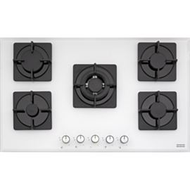 Plitə Franke FHNS 905 4G TC WH C