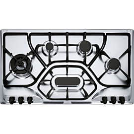 Варочная поверхность Franke POL 6 3GAV-D-O