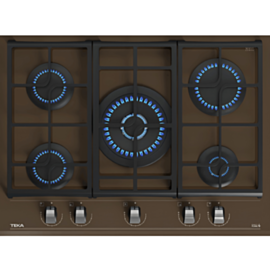 Plitə Teka GZC 75330 XBN LB