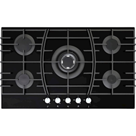 Plitə Electrotech H9002P03IS 90 sm