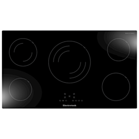 Plitə Electrotech V9T32 90sm