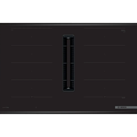 İnduksion plitə Bosch PXX895D66E