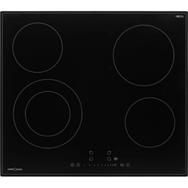 Plitə KRONA LAUREL 60 BL