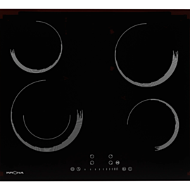 Варочная поверхность KRONA ORSA 60 BL