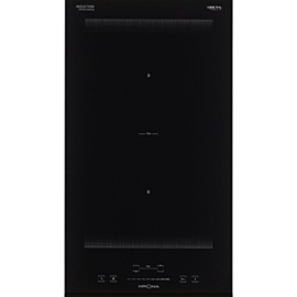 İnduksion plitə KRONA ETERNO 30 BL