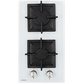 Варочная поверхность KRONA CALORE 30 WH