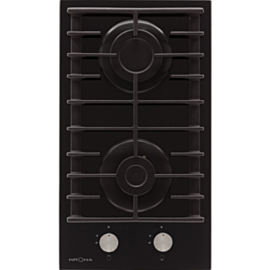 Plitə KRONA HAGEL 30 BL