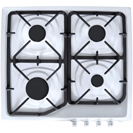 Plitə GEFEST 1210 K4