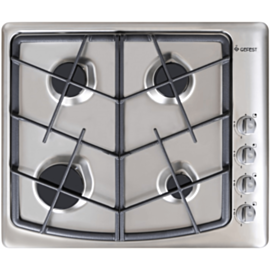 Варочная поверхность GEFEST 1211 К30