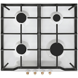 Plitə GEFEST 1212 К82