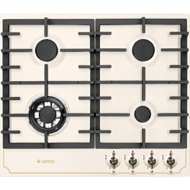 Plitə GEFEST 1214-01 К55