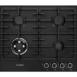 Варочная поверхность GEFEST 1214-01 К2