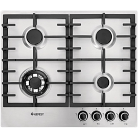 Варочная поверхность GEFEST 1214-01 К5