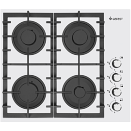 Plitə GEFEST 2230 К12