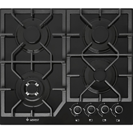 Варочная поверхность GEFEST 2232-01