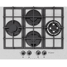 Plitə GEFEST 2231-01 Р46