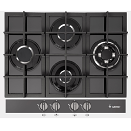 Plitə GEFEST 2231-01 Р5