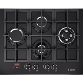 Варочная поверхность GEFEST 2231-02 Р3