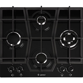 Plitə GEFEST 2231-10
