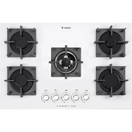 Plitə GEFEST 2340 К32