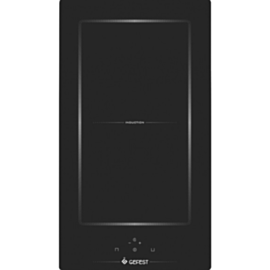 Индукционная варочная поверхность GEFEST 4001