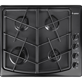 Plitə GEFEST 1211 К21