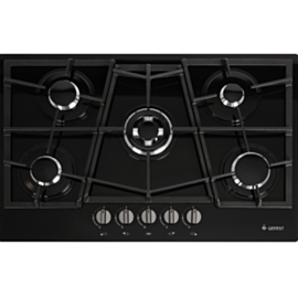 Варочная поверхность GEFEST 2344