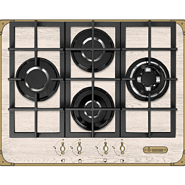 Plitə GEFEST 2231-01 Р37