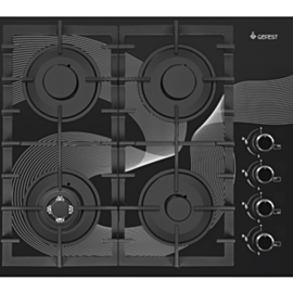 Plitə GEFEST 2230-01 К26