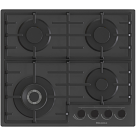 Варочная поверхность Hisense GG663B